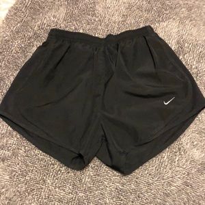 Nike Dri-Fit Shorts